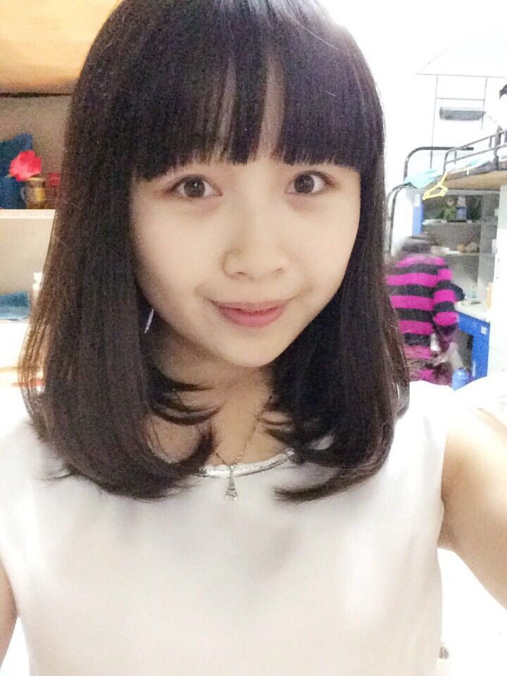 信,南工,河海,苏大,南财,南理,南邮,南航,南农,南医,南中医,南通大学