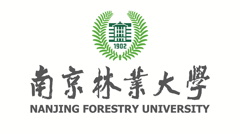 南京林业大学教务处 2015年4月21日 期待已久的假期终于来了,小伙伴