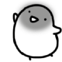 【忙里偷闲做文青】博物馆日的美(mian)丽(fei)邂逅