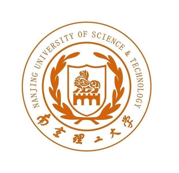 【揭秘】你不知道的南理工校徽故事