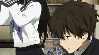 6ac07f96432c72ccdd3a72c18d4515d60717dba27acfe-b9mpwh.gif