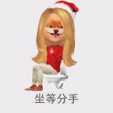 eb0d881c48-4520c9c7a6339fdc-a94b2f9b8e72537bdce95539119a0f42