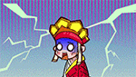 95c901e5bd06a1d7bf4a452d1b8cba97[1].gif