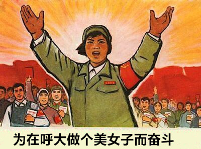 【蛇蛇送年货】呼院豪华表情包收好来年再战