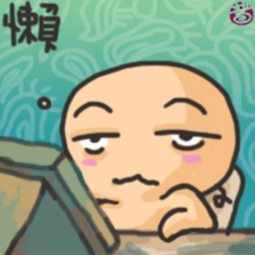【看过来】第二学期一定会发生的事!