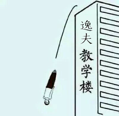 【涨知识】吉大表情包年度汇总