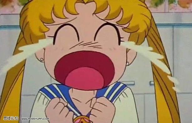 动漫 卡通 漫画 头像 613_395