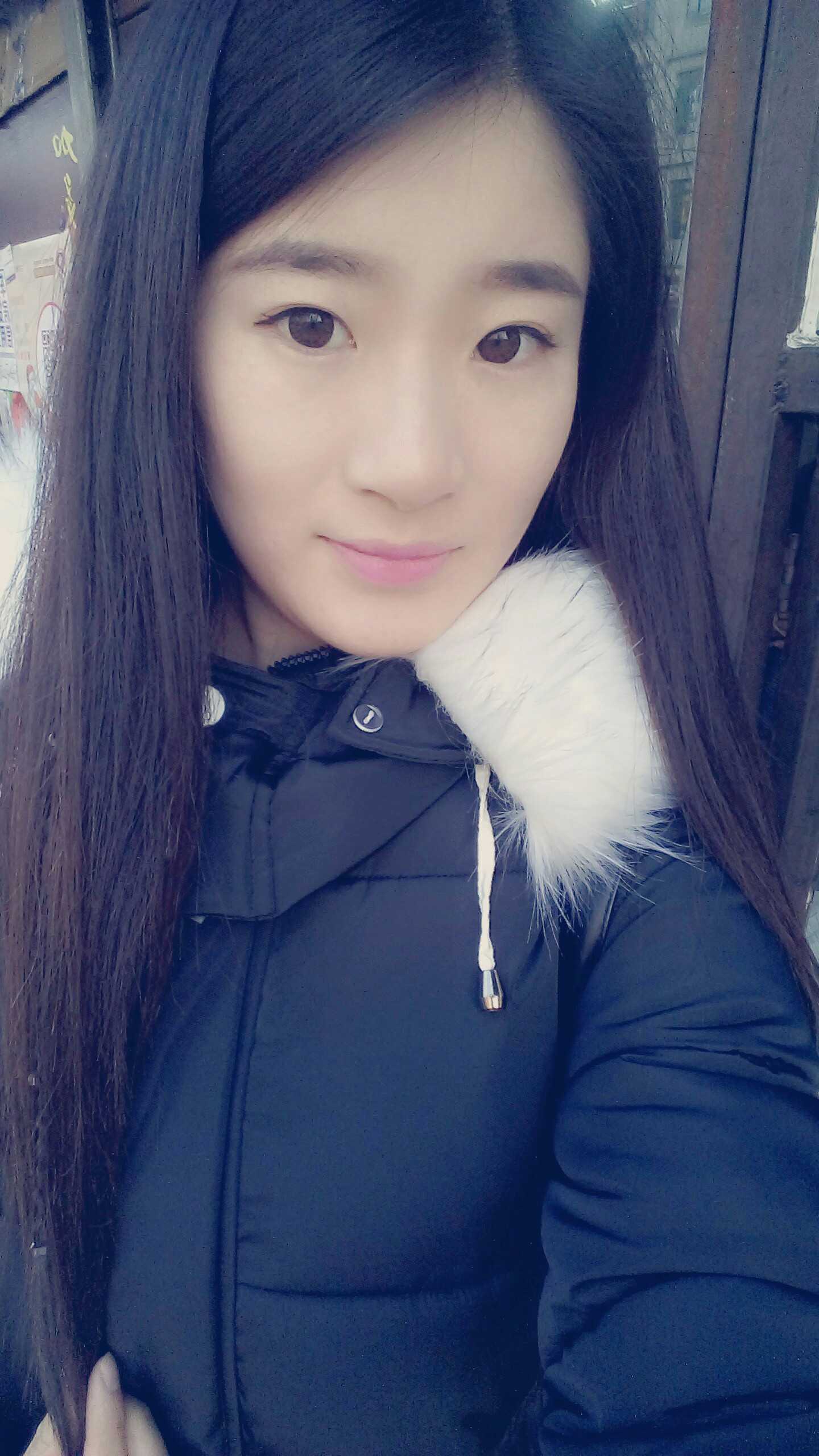 【学姐来啦】不一样的女神,御姐范