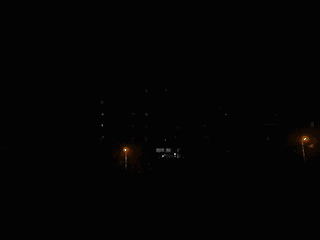 地球一小时.gif
