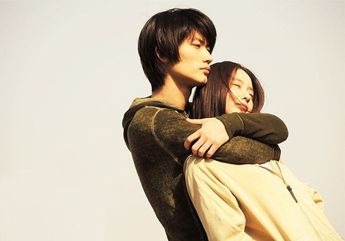 首页></p></a> 树洞  他看到我要起身然后就伸手拉我,我没有让他拉我, 我自己