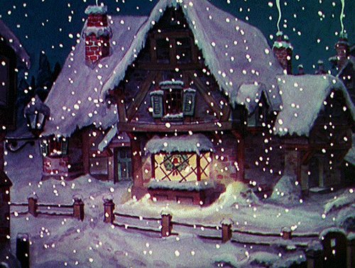 新建文件夹img_0770.gif