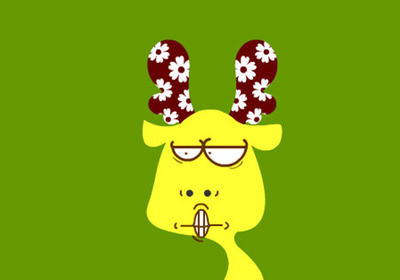 【头条】一觉醒来,致远园宿舍三台电脑被盗!监控沦为摆设?