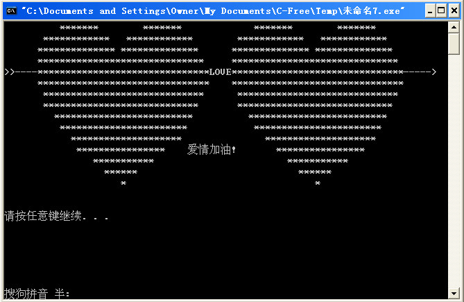 cad画图标注 c是什么意思_洞洞板 画图_c 画图板